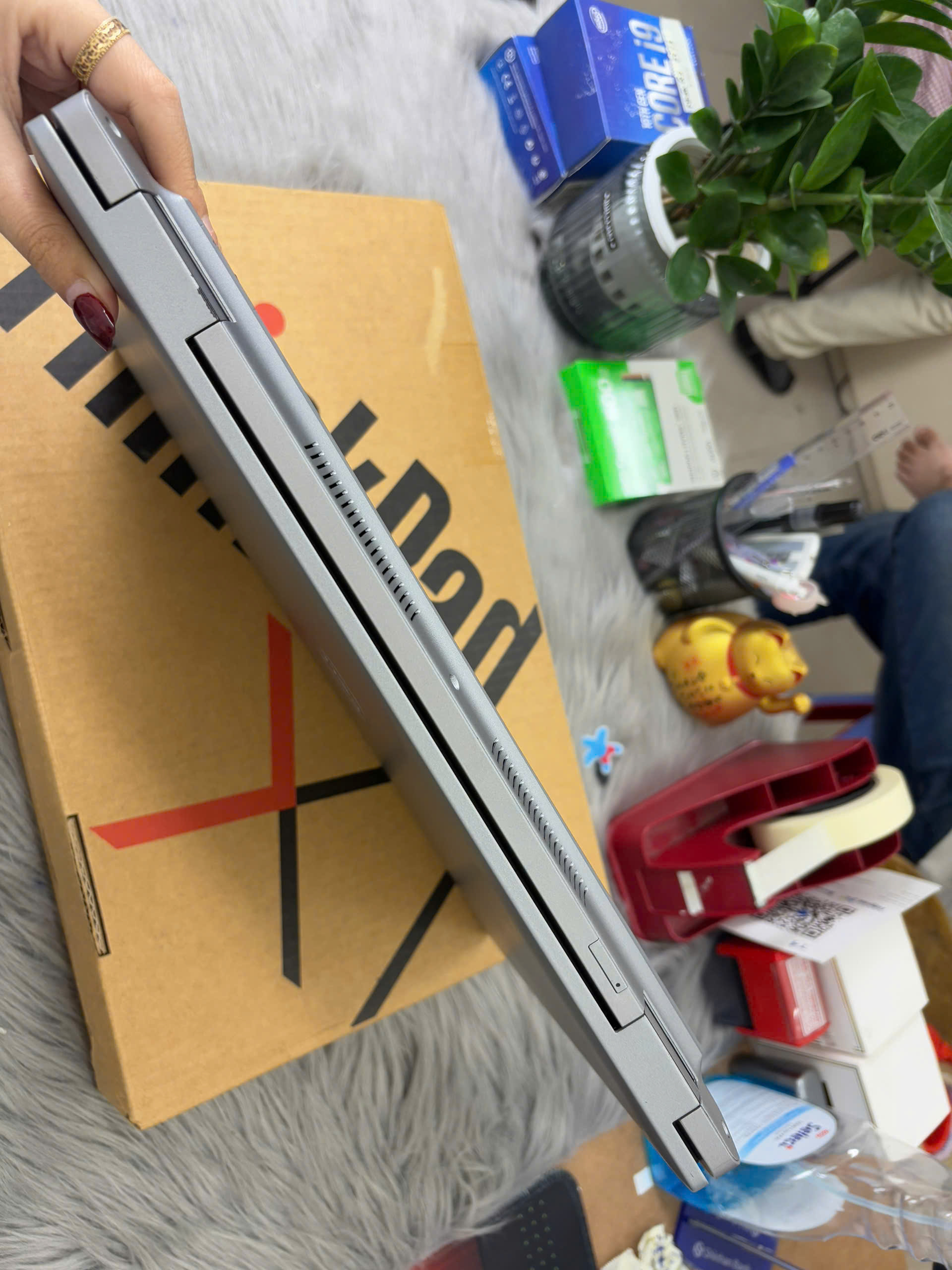 z7673697011271_e7ce16a5c2bd64d6f30993fd3c3762d1