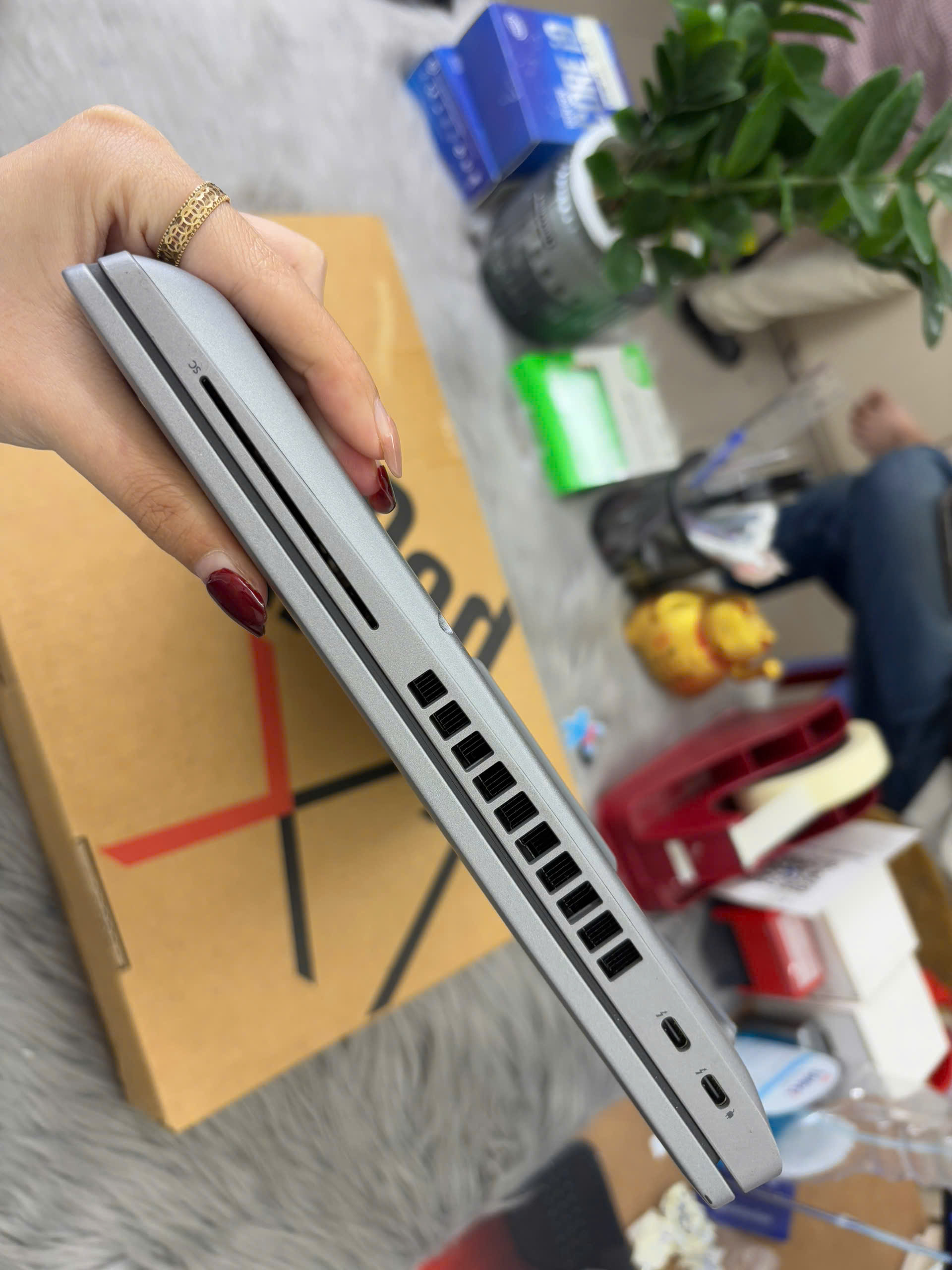 z7673697011273_d656f1063a568a3a3725f1669f81b000