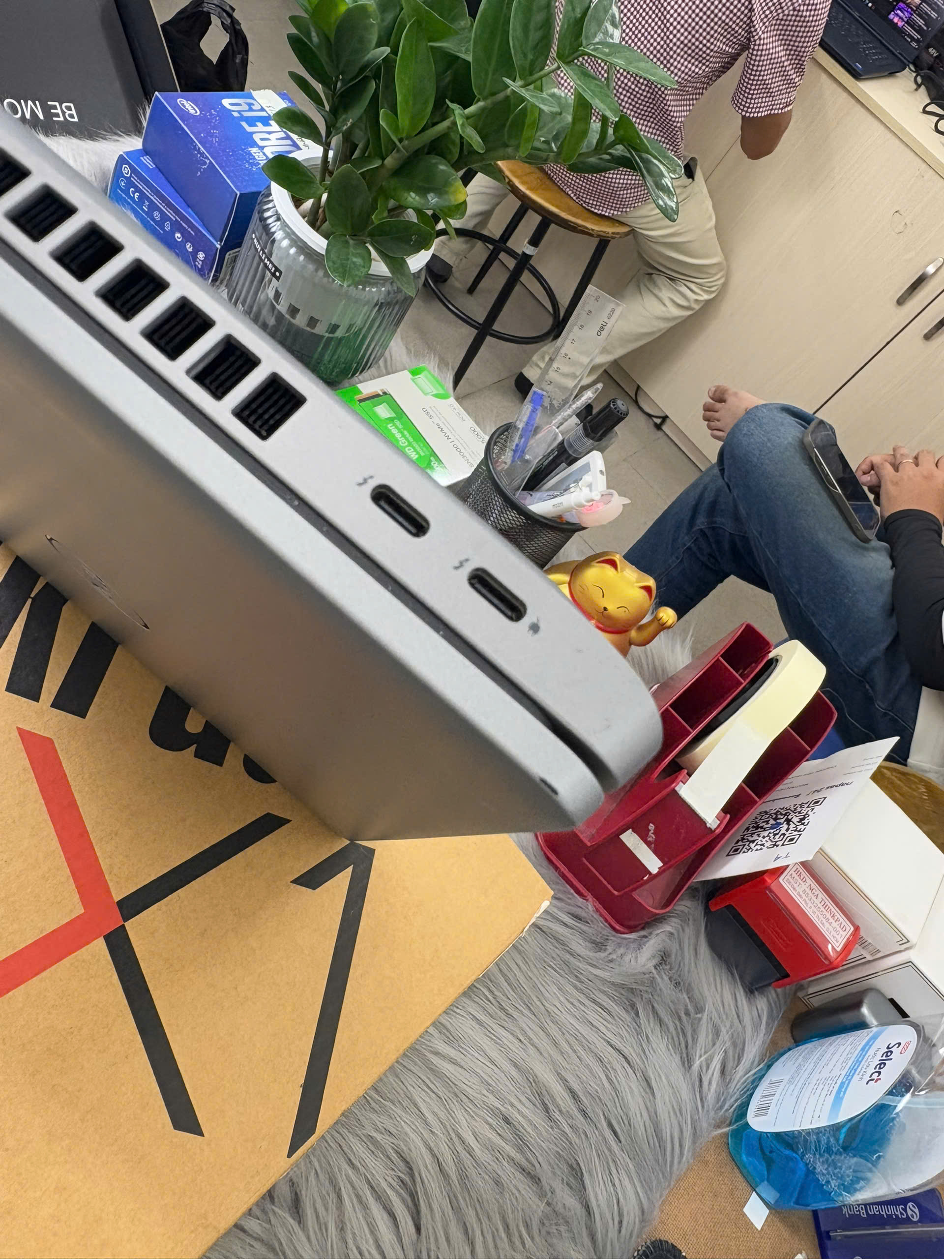 z7673697011277_c649d04013b5a32b903f3459c903e300