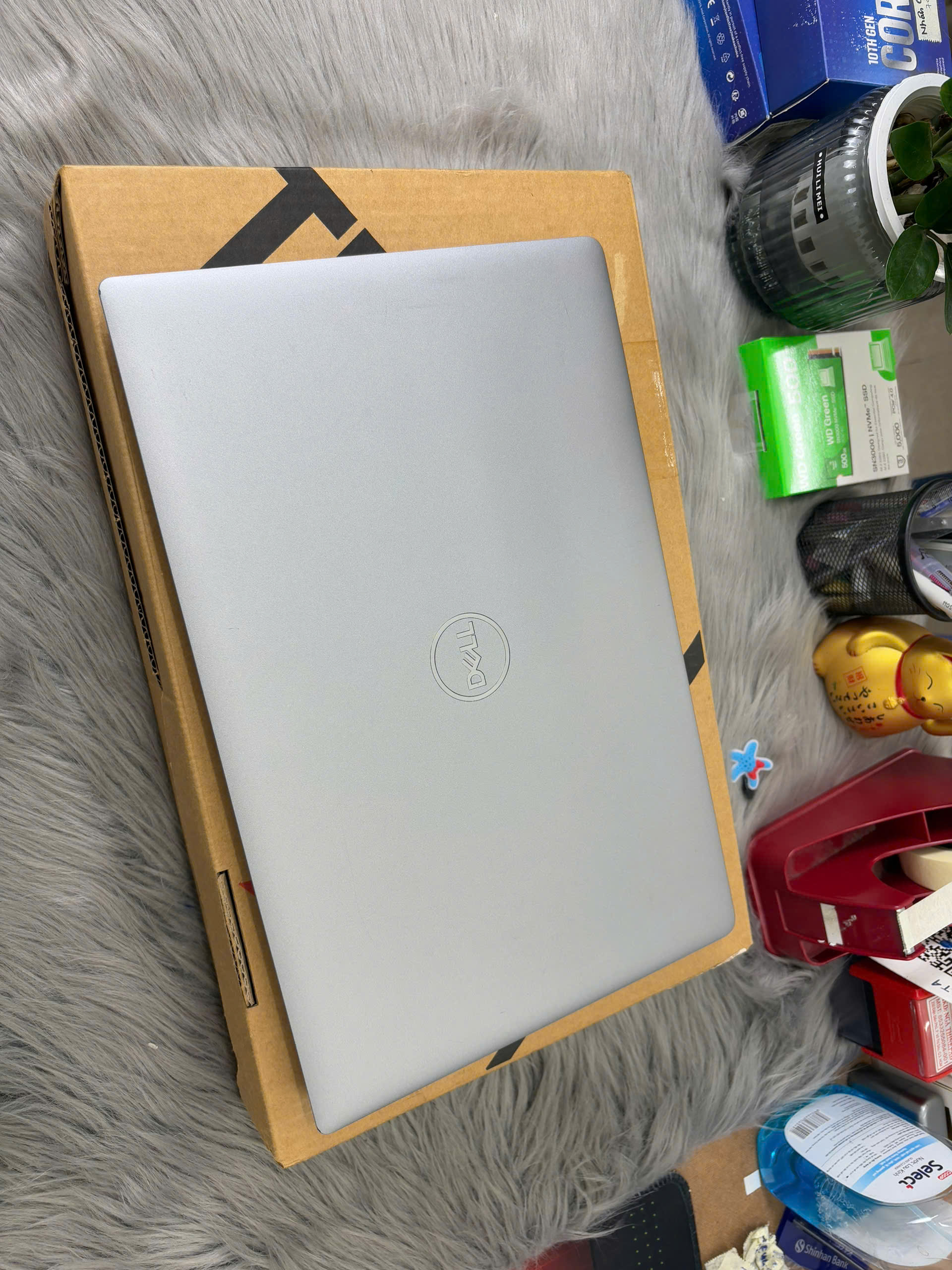 z7673697011278_a55645cae737440e6256a3f2a47fcdee