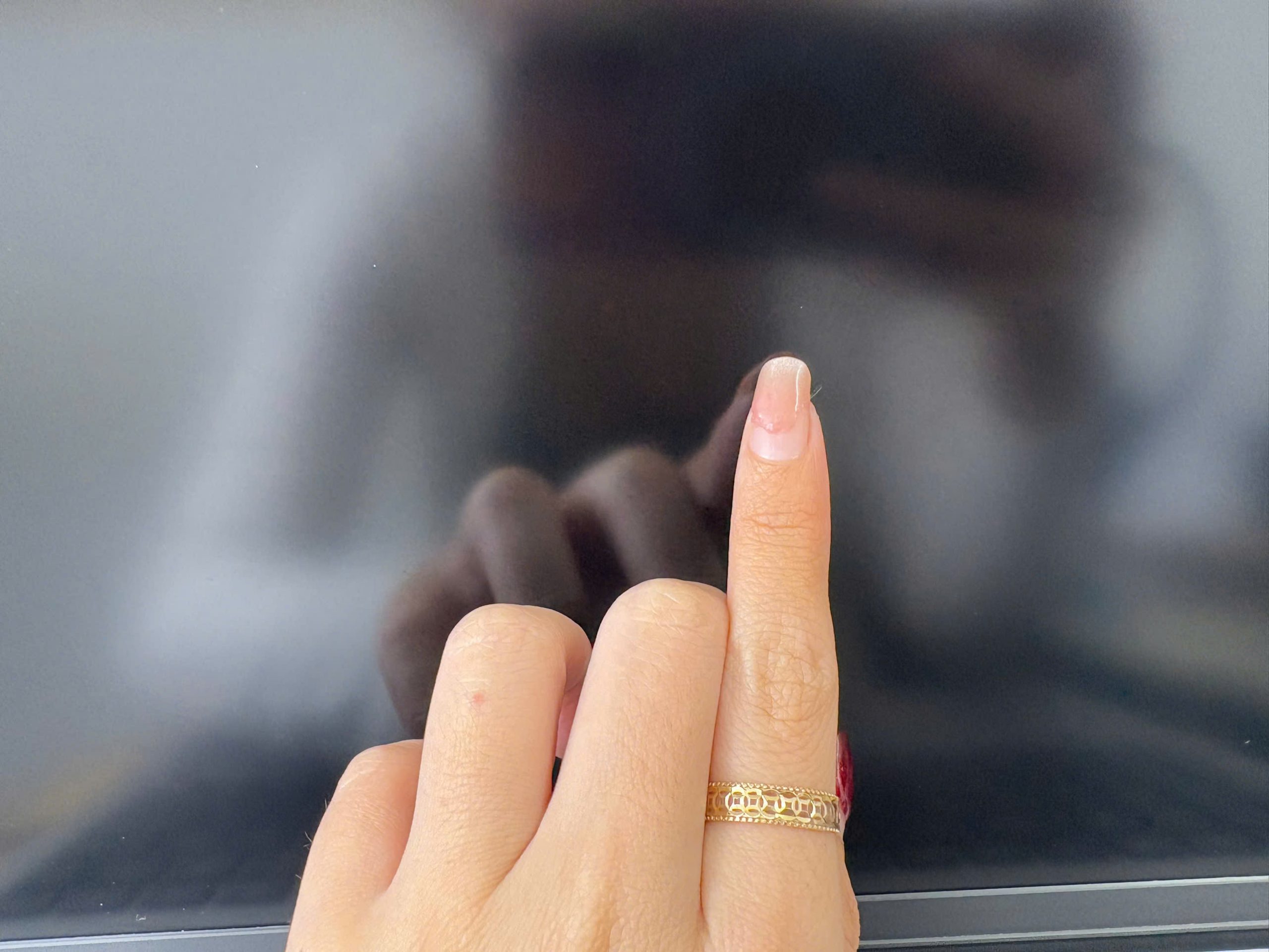 z7673697011279_97e29b055031cb14de586faf9f689745