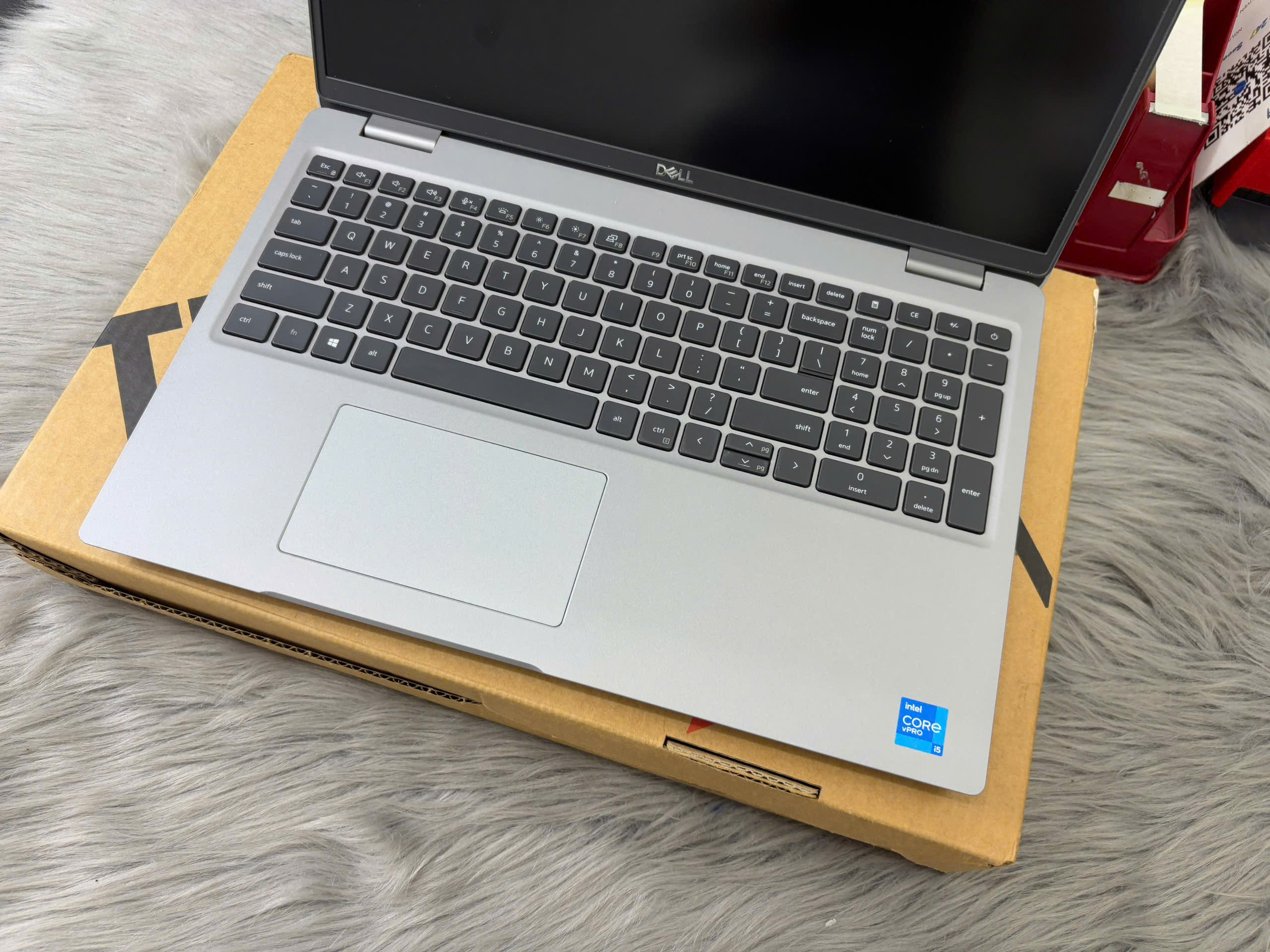 z7673697011280_dda8194078aa005144e59e90dd22d5be