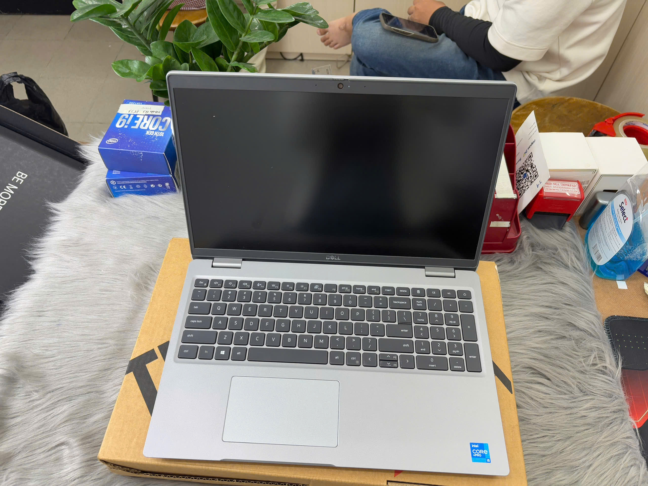 z7673697011281_9c161e7888bd9dfac17e32e849c2ed4b