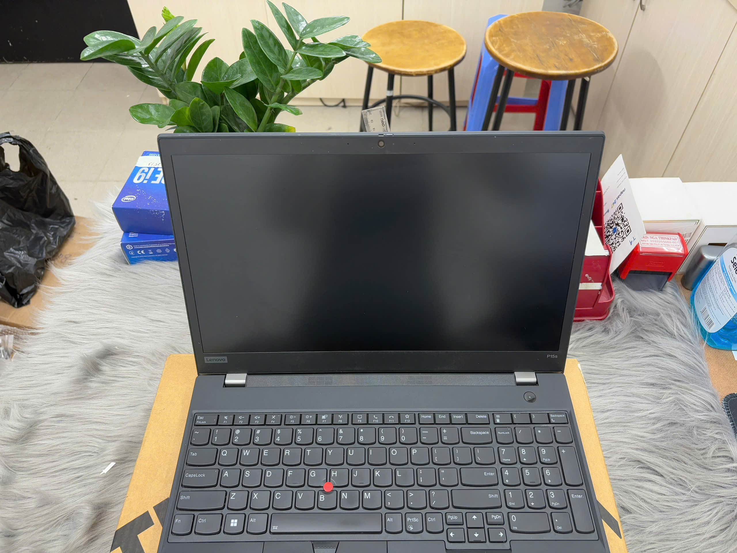 z7673698070740_b337c449a009fc0e9858021e3652020c