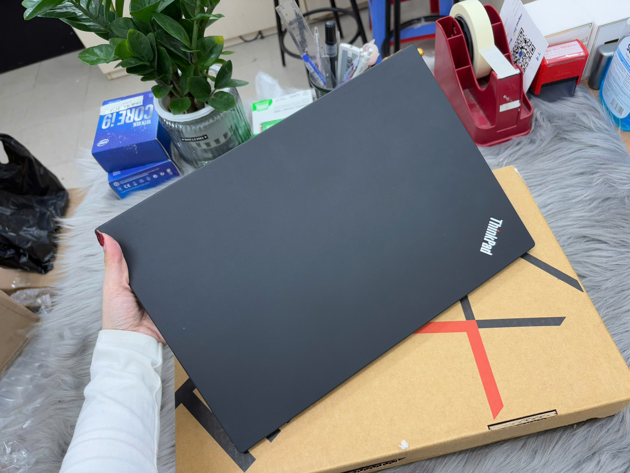 z7673698190944_df858ffa5be4c36d5fe3ca968c0a735b