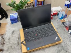 Thinkpad P15s G2