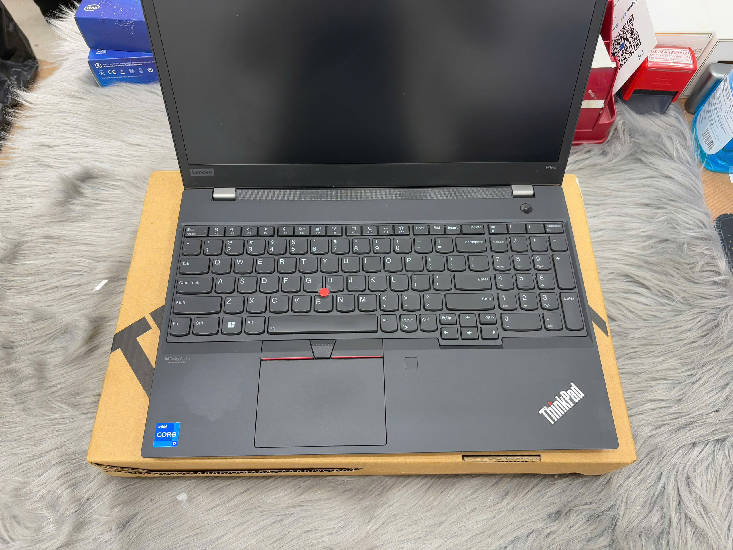 z7673698204972_96c71c7fa2e139e9df0ac6f66f0c17e8