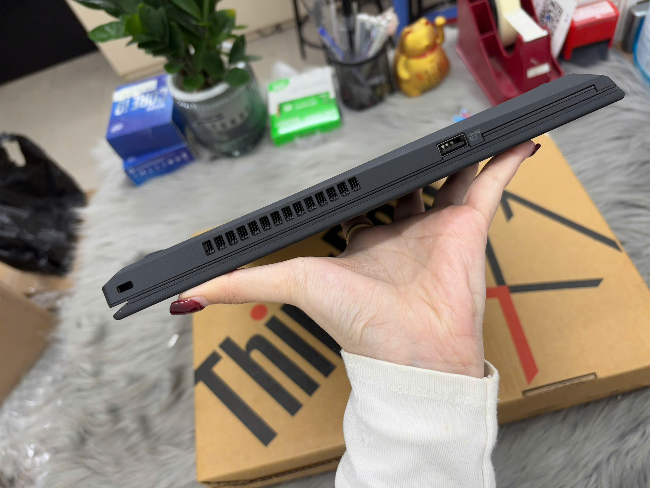 z7673698296968_5ffc04e7e7639ce105e057c42717d371