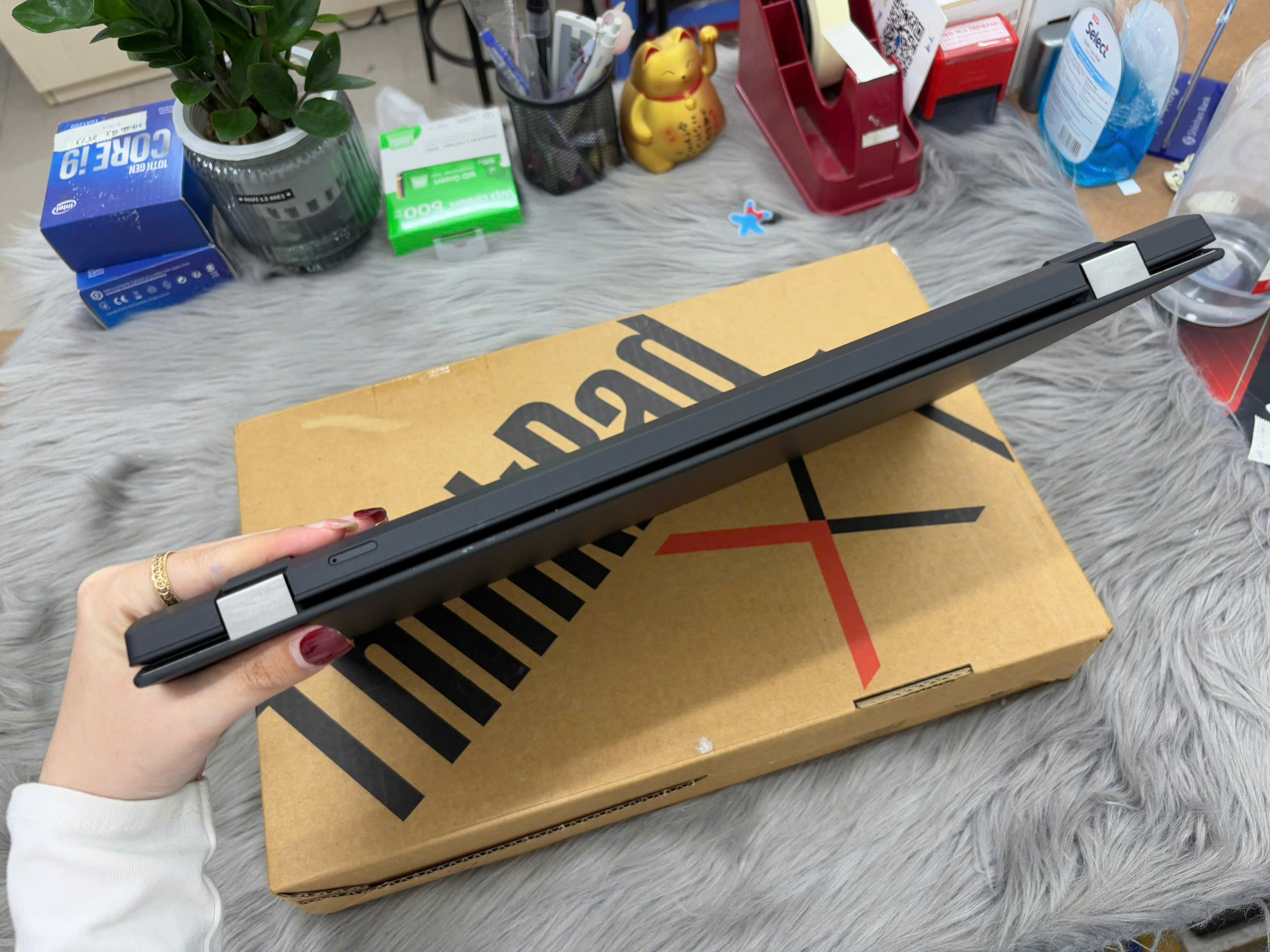 z7673698399020_ce7890f1dbf83af32fcf988f0a59950d