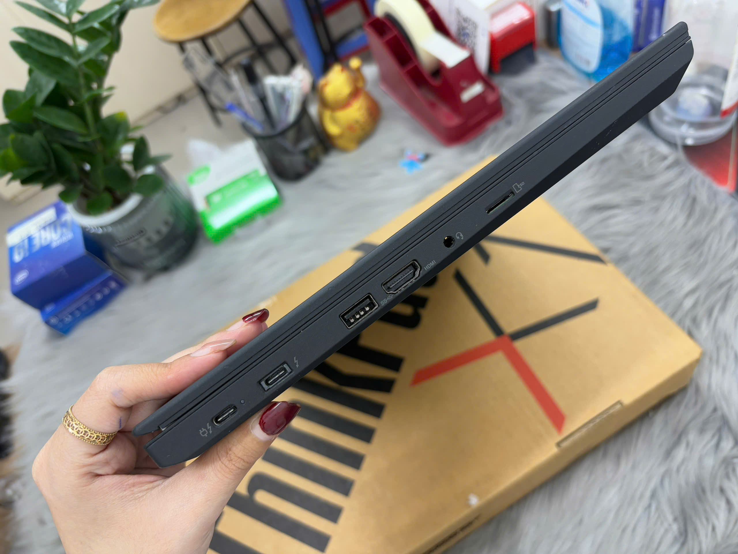 z7673698511496_553d5a09416d3e93e1cdd2eaeef50b11