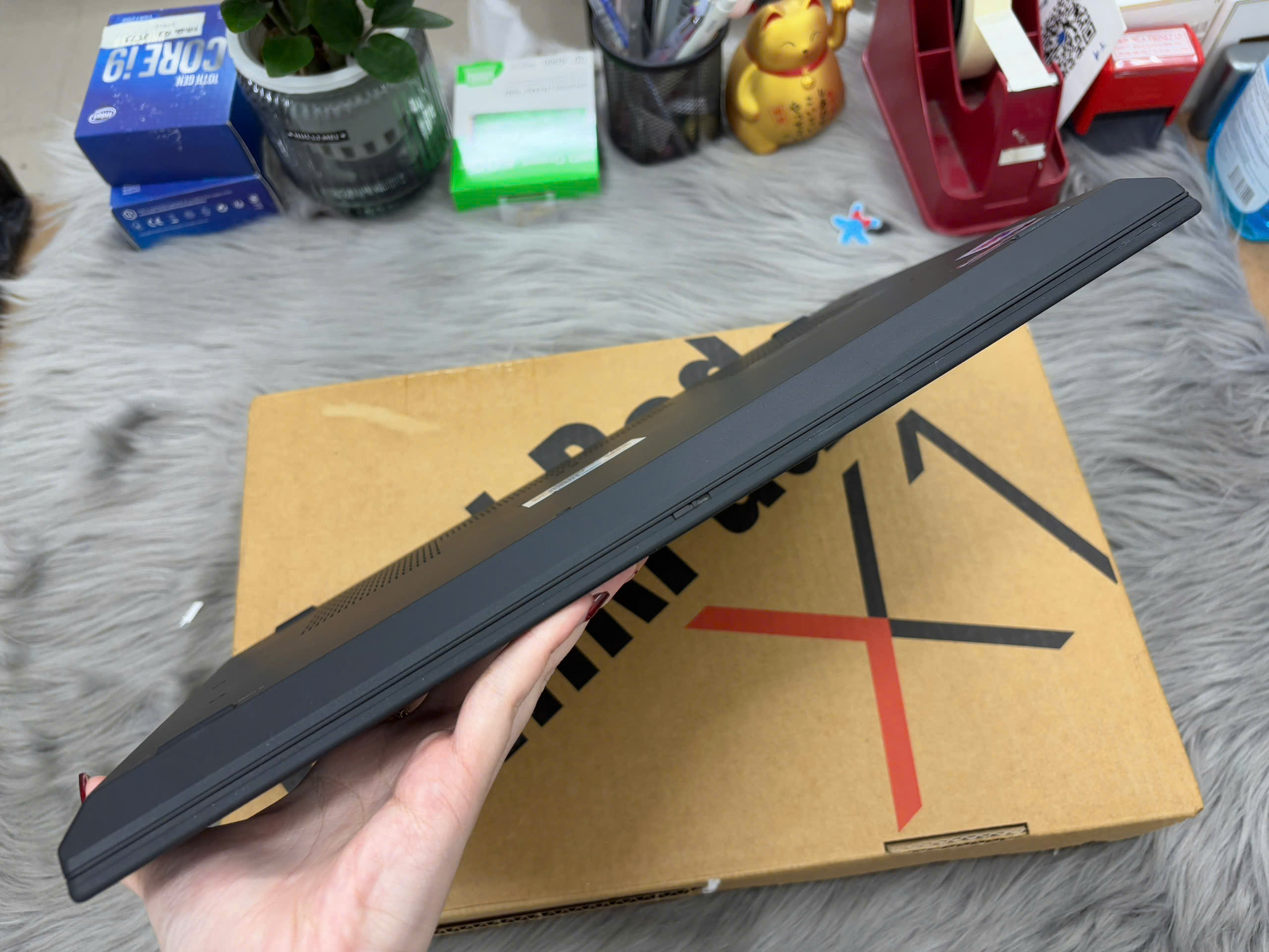 z7673698622184_b6a0147724ae5f8e9a760daf643c9b2f