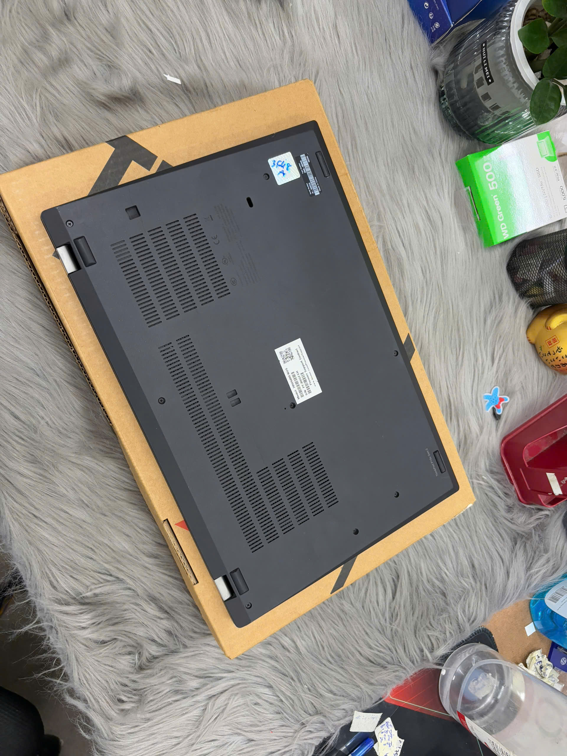 z7673698739474_ab2019c77d7fd65dee072d03dac71b91