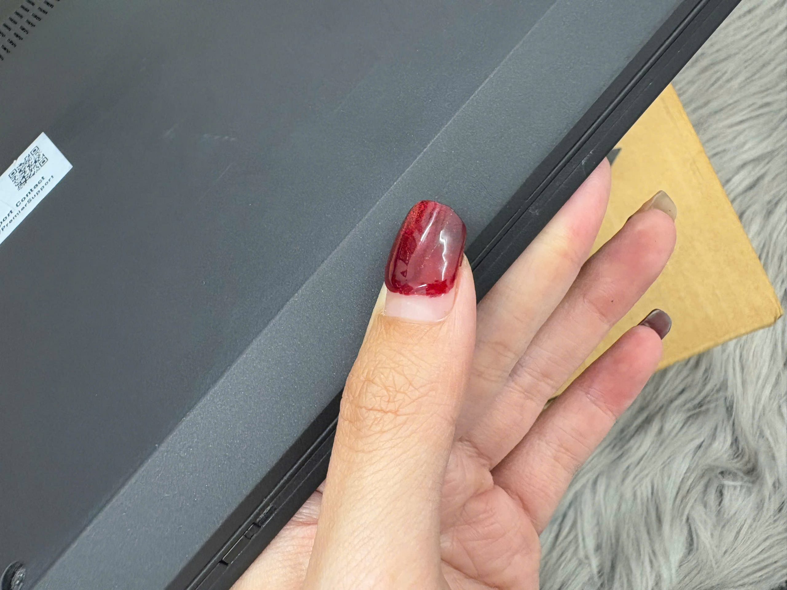 z7673698817214_3cc89ab280bbda7a7559774e6afa8a38