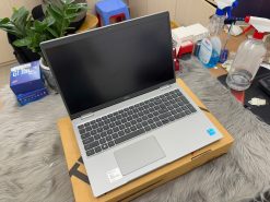Dell Latitude 5530