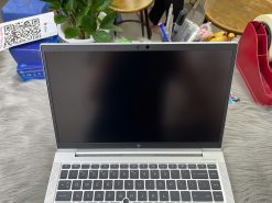 HP Elitebook 845 G8