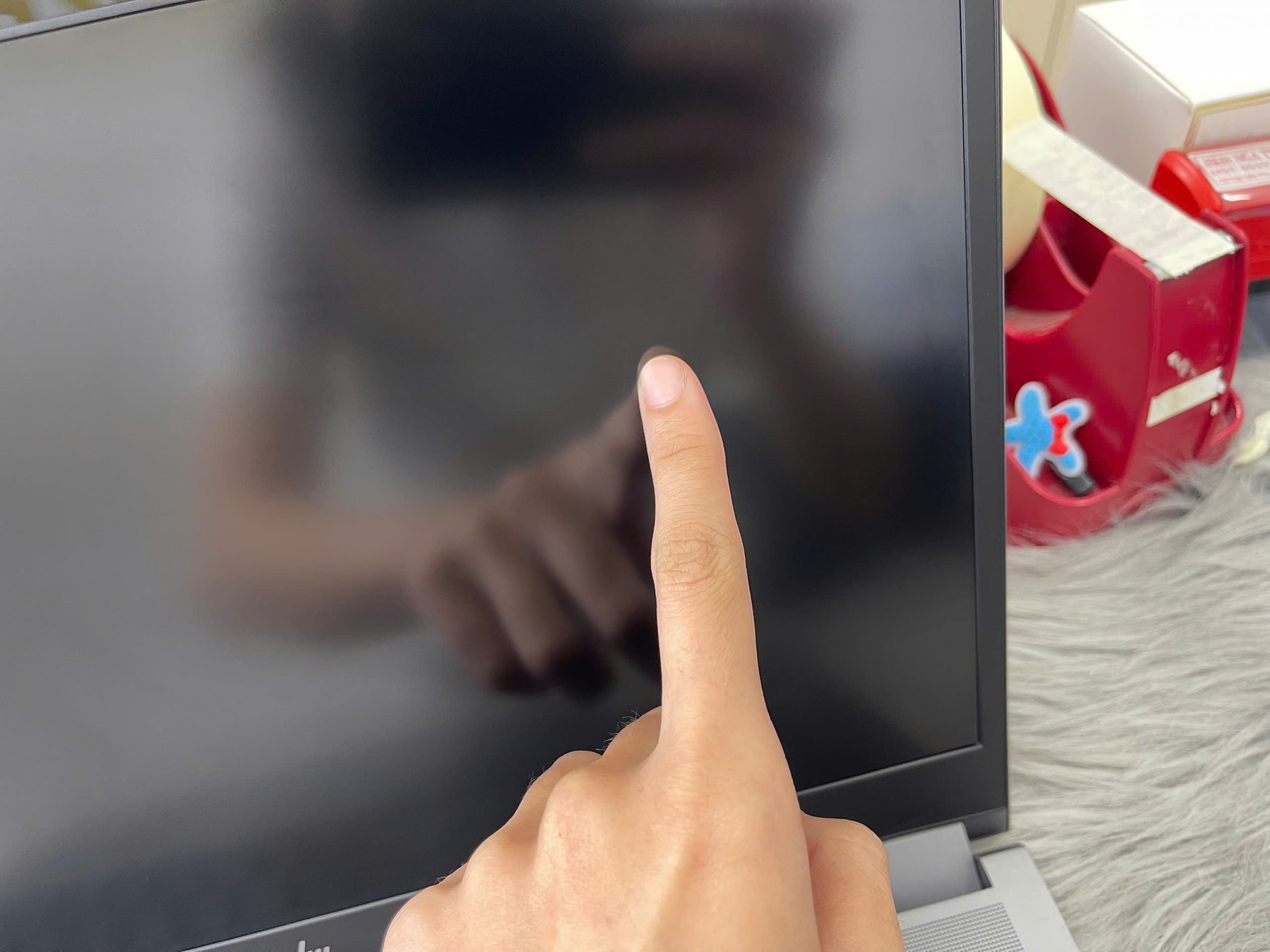 z7676625576833_1ec31925c8de7ff3aafd2d3f98830e48