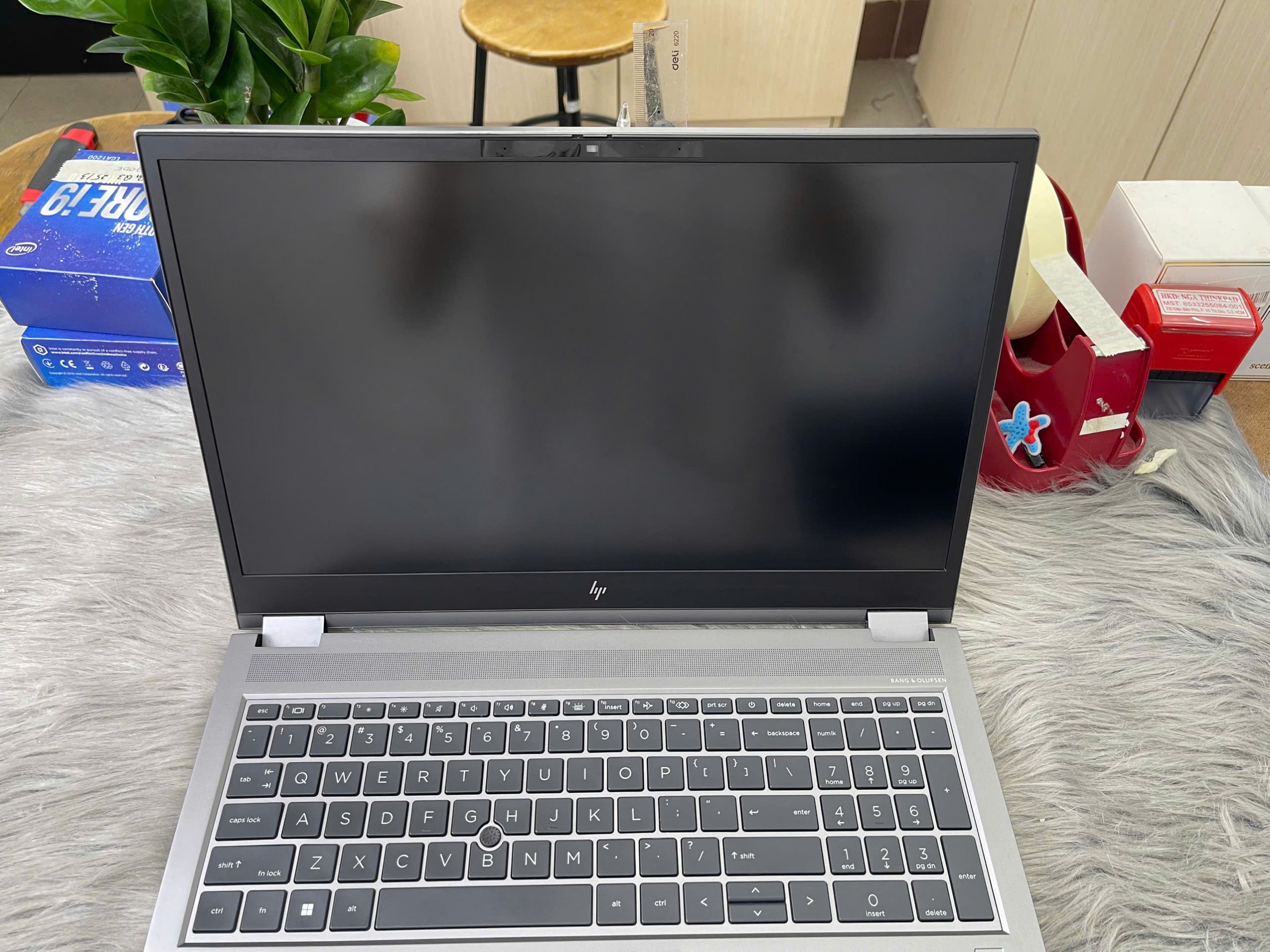 z7676625599196_46f8abdc447af1acb0129d3c5920220d