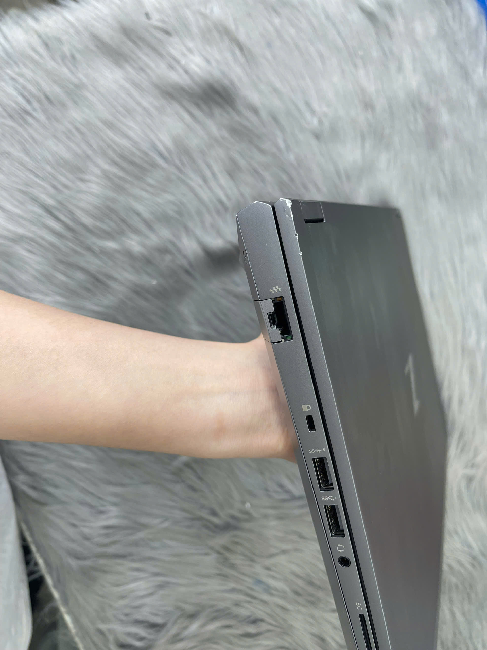 z7676625622244_06480a734480ebf2f91cca1c631ba320