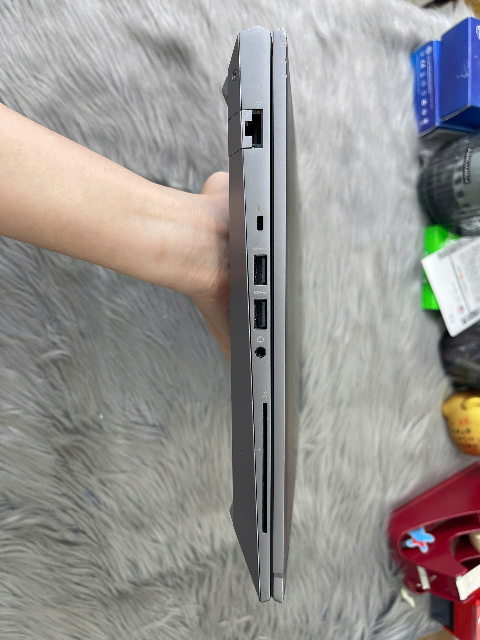 z7676625634421_9cfe12c60390ba7494a5d9a759f31e47