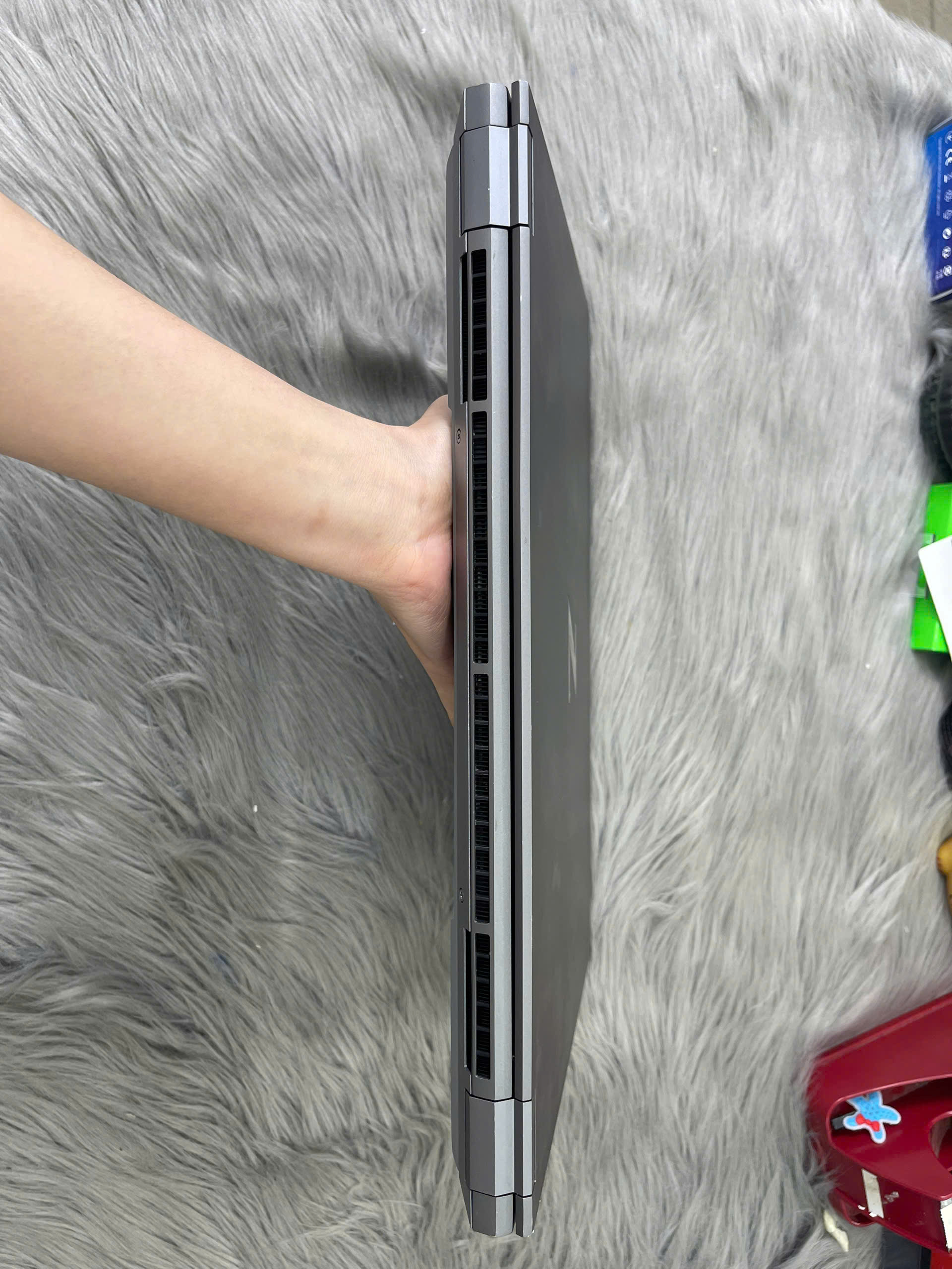 z7676625650712_33ce2c809c1f414a5ff76a43d0a735be