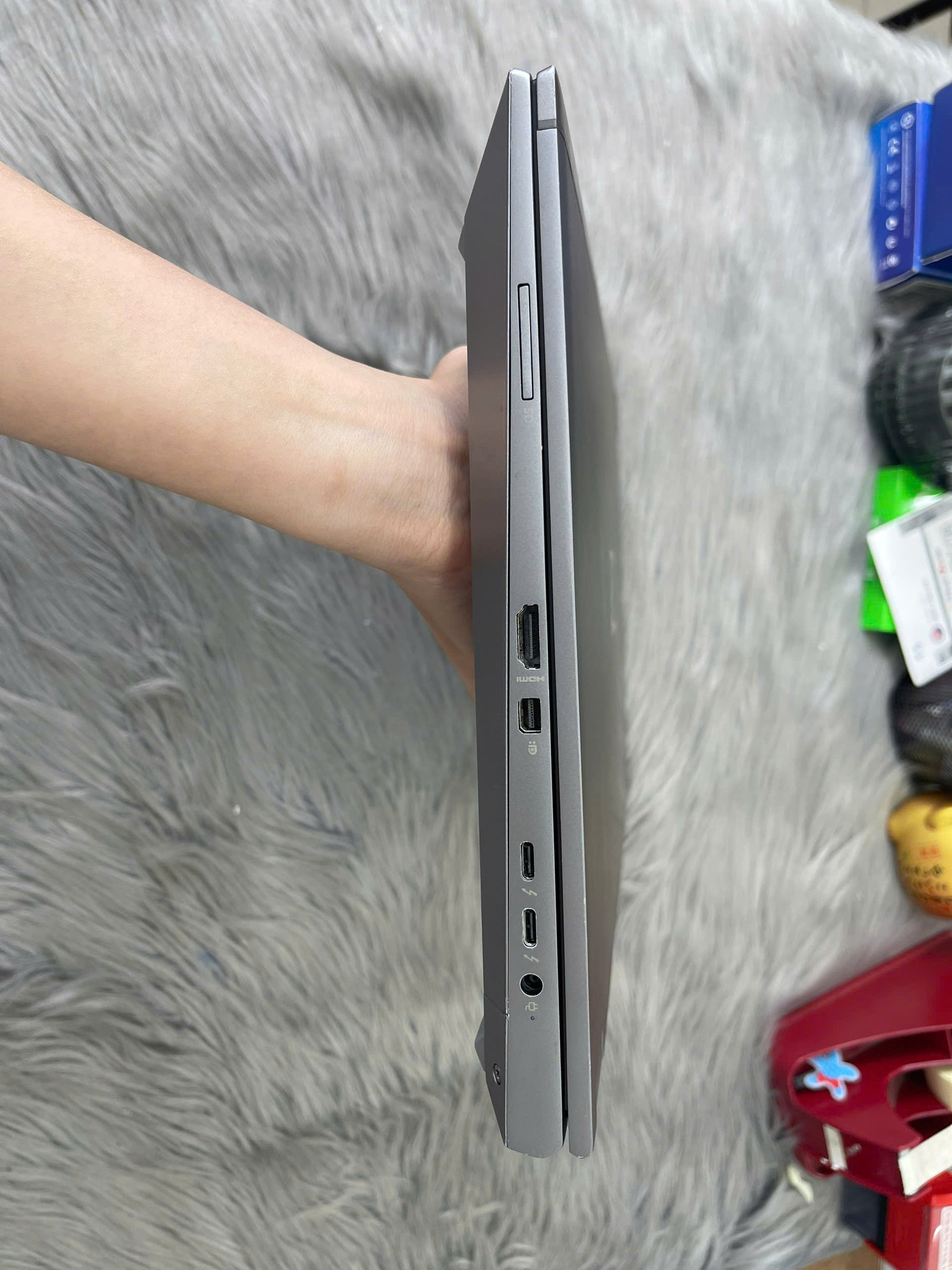 z7676625657305_7d7769a4754a7dd554e7efabe5a1b216