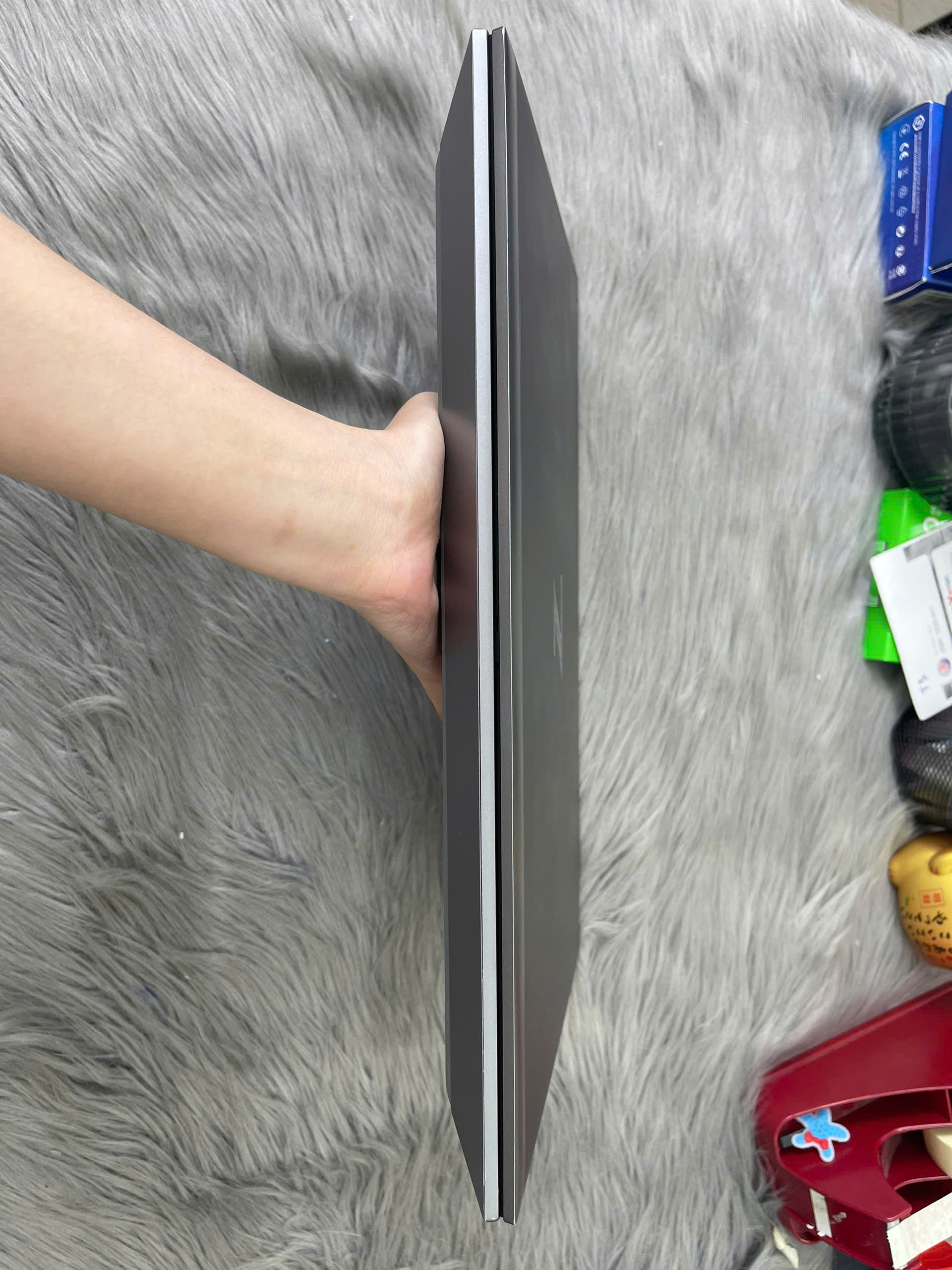 z7676625662388_01ae29edf5c8a4b36a6a929c909fc1ed