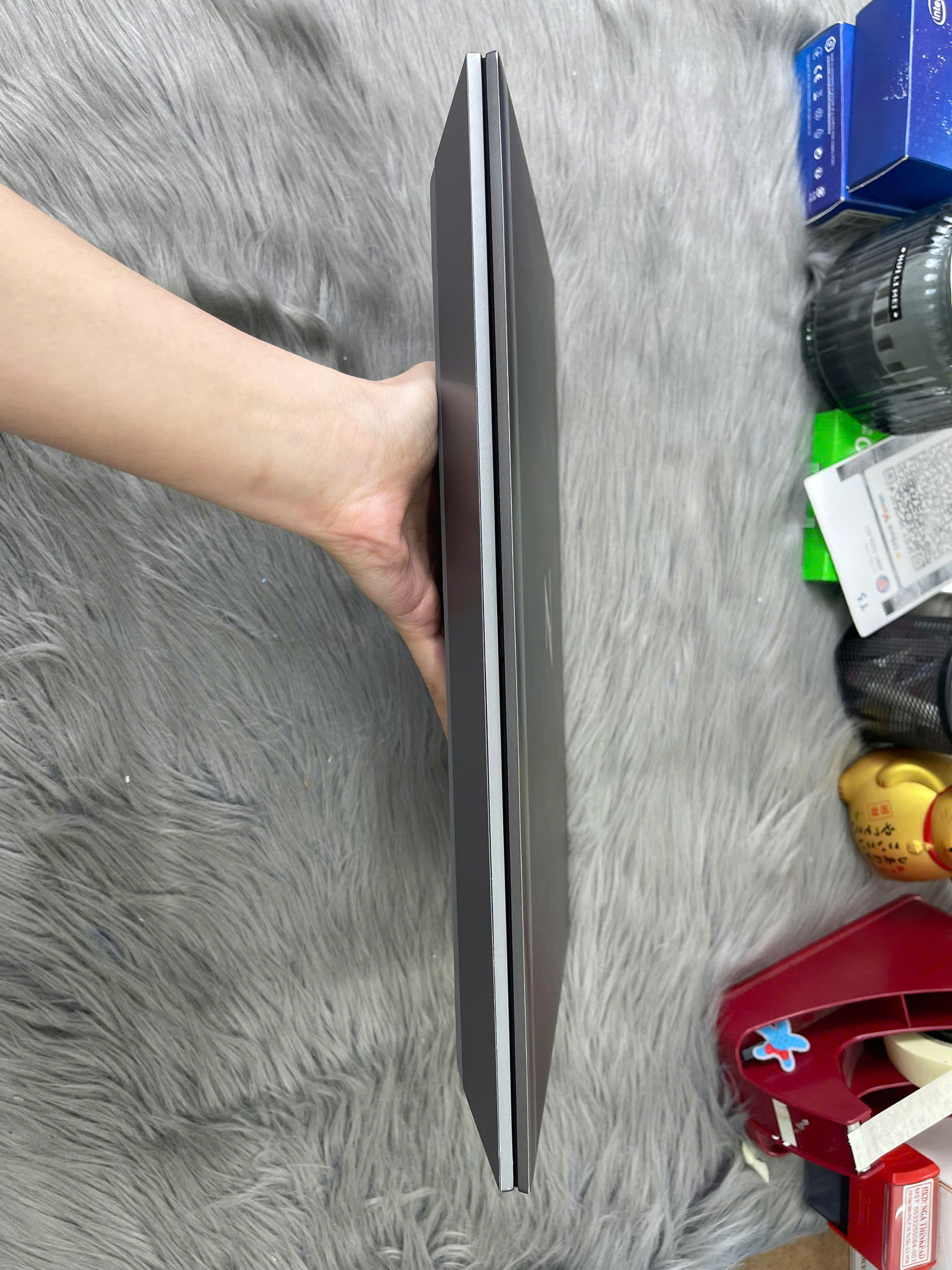 z7676625672467_54a43b39e2e1ccce92e92a7c07cc3009