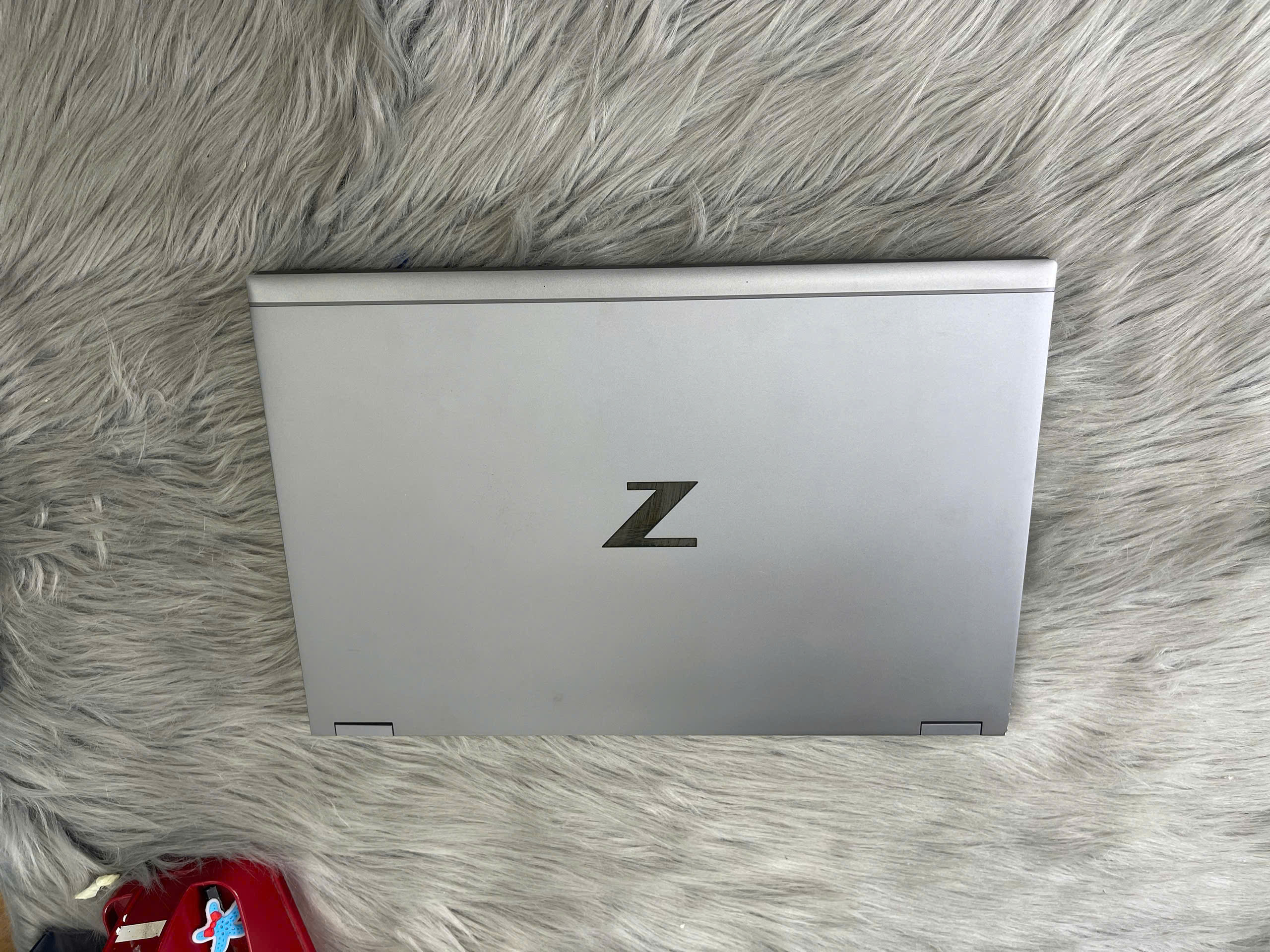 z7676625693717_31c6cdb7eaeb0f90c6574d8dac55fb37