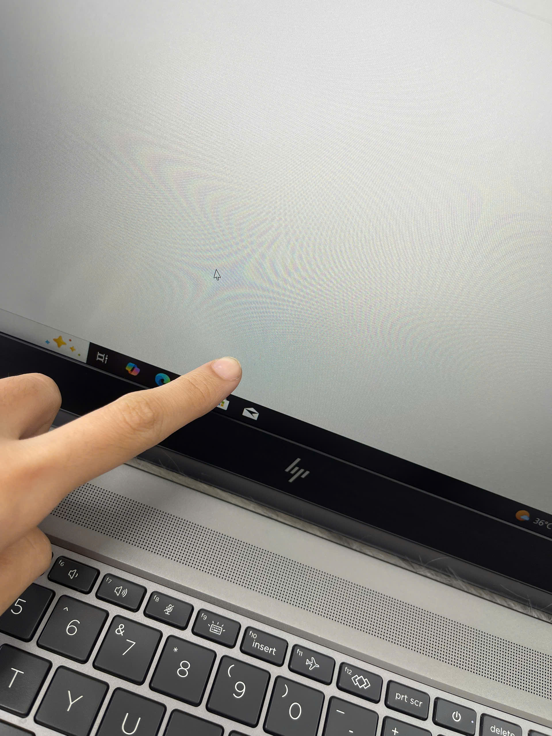 z7676625709291_57fff41c13566bb0329e118e9b33e16e