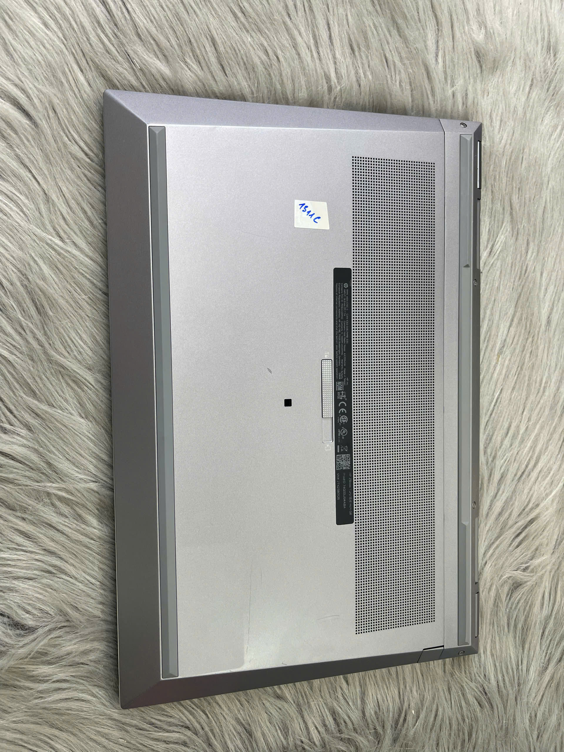 z7676625722266_165c71898f88b98f36b371b940eb7601