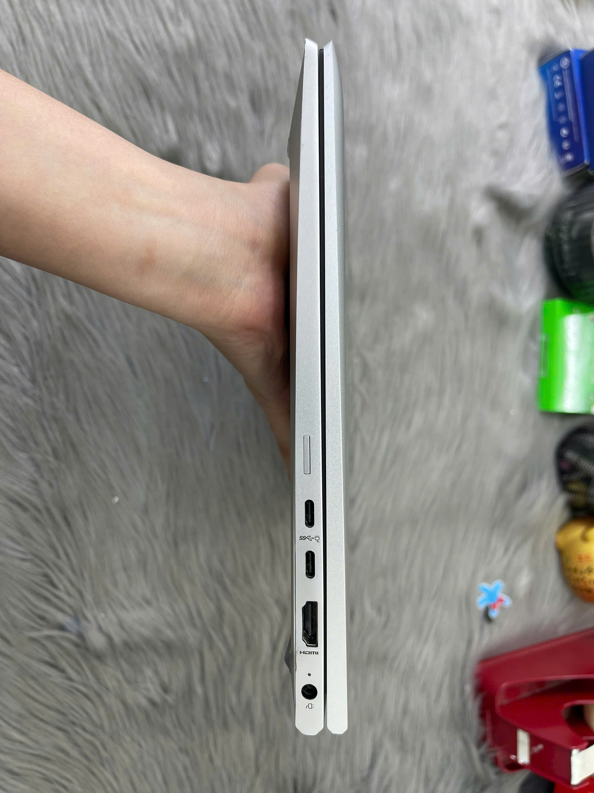 z7676698568941_1159348dfb5b487334d0ddc531c921f4