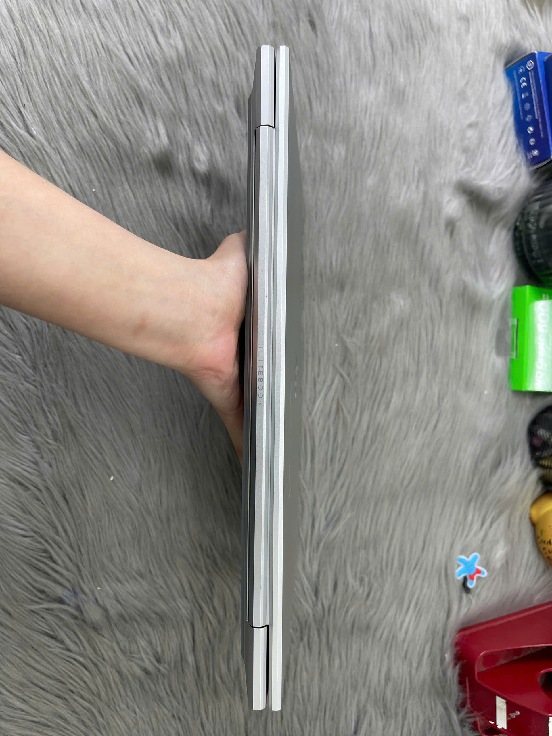 z7676698581590_1765b158601b6dfca3300b71071e2e6c