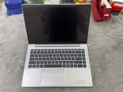 HP Elitebook 845 G8