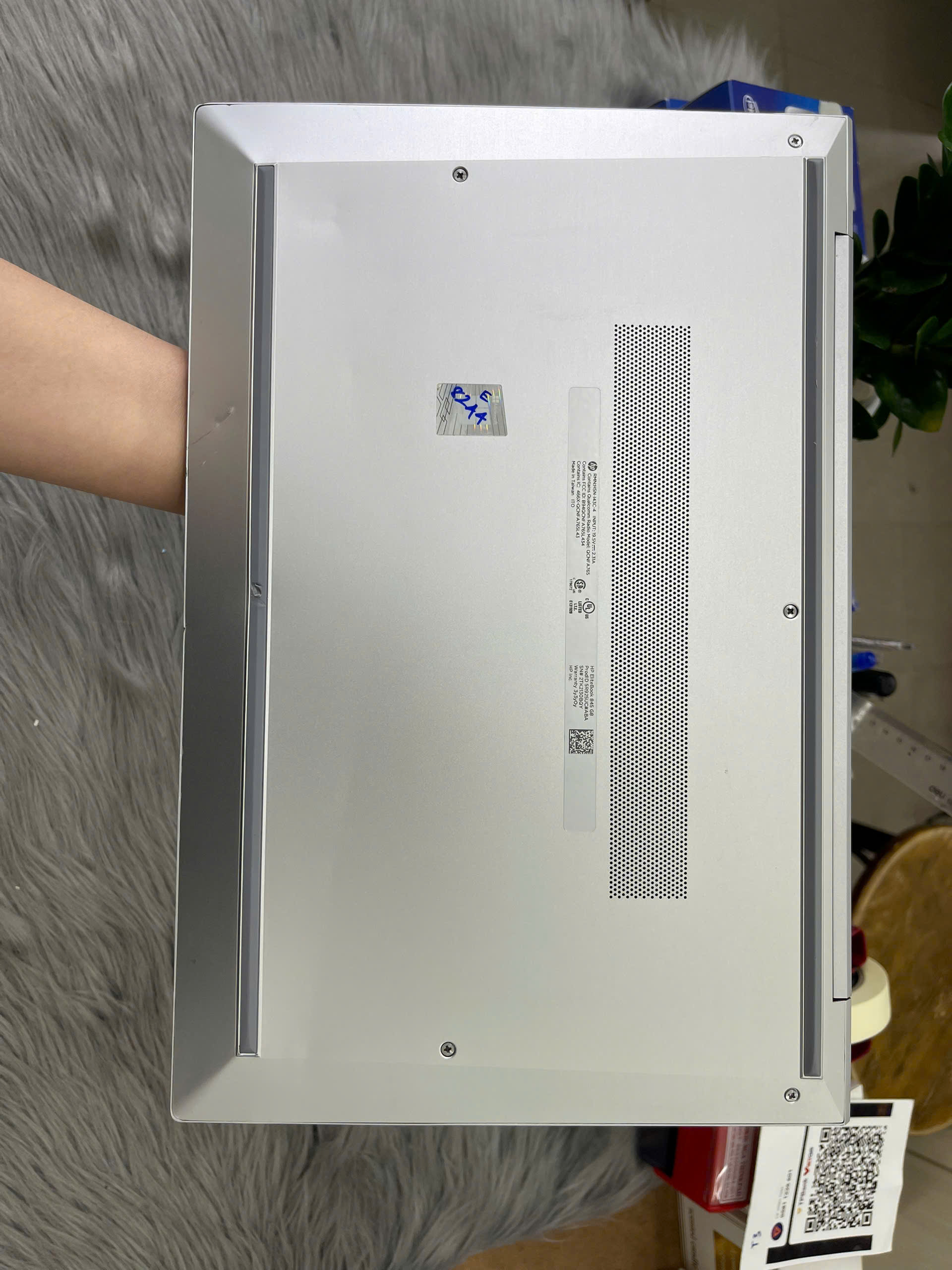 z7676698637249_0069ebff3d88e1a4dd0b0ae36963fdbb