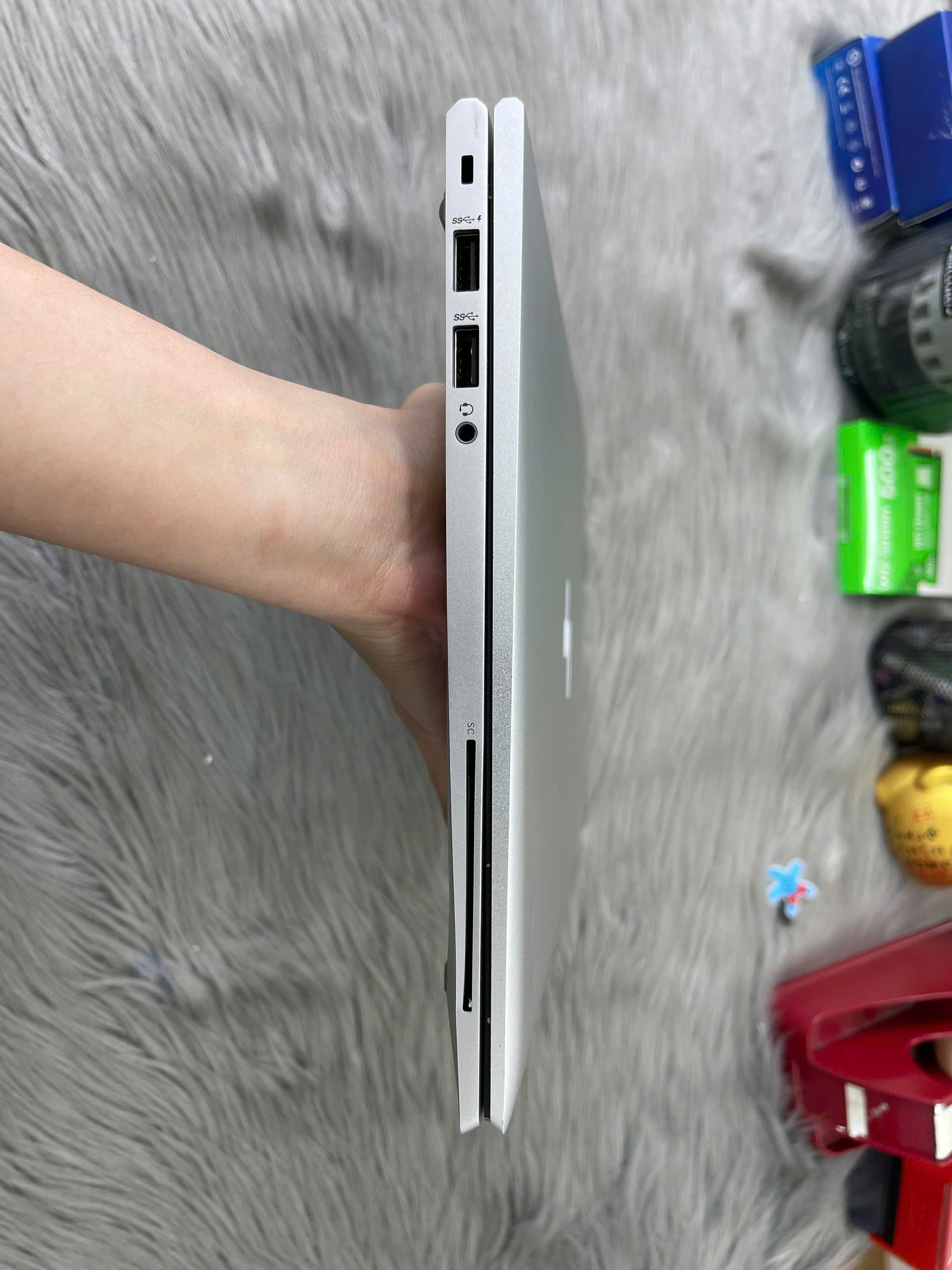 z7676698648681_1bb71438324fbb437c6636115ef12105