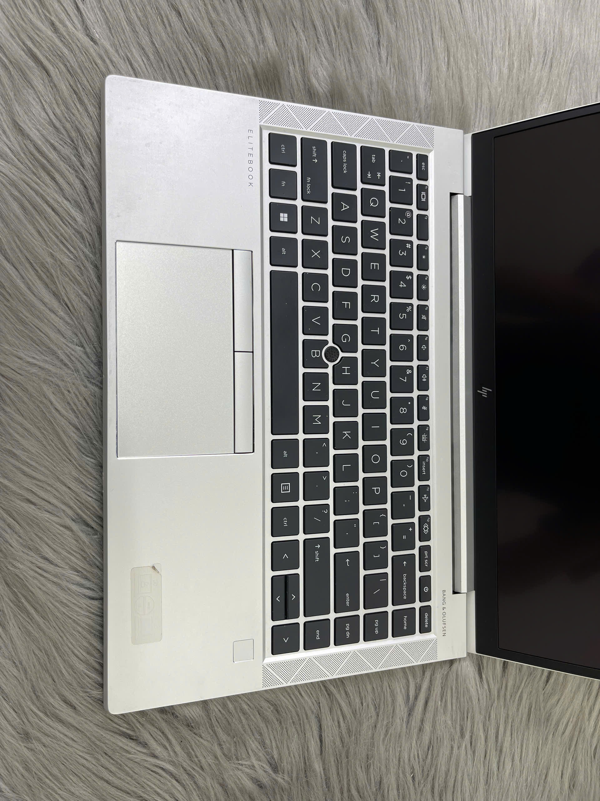 z7676698658077_f62d6ab5a5c0f5efc7d7bd36094c5788