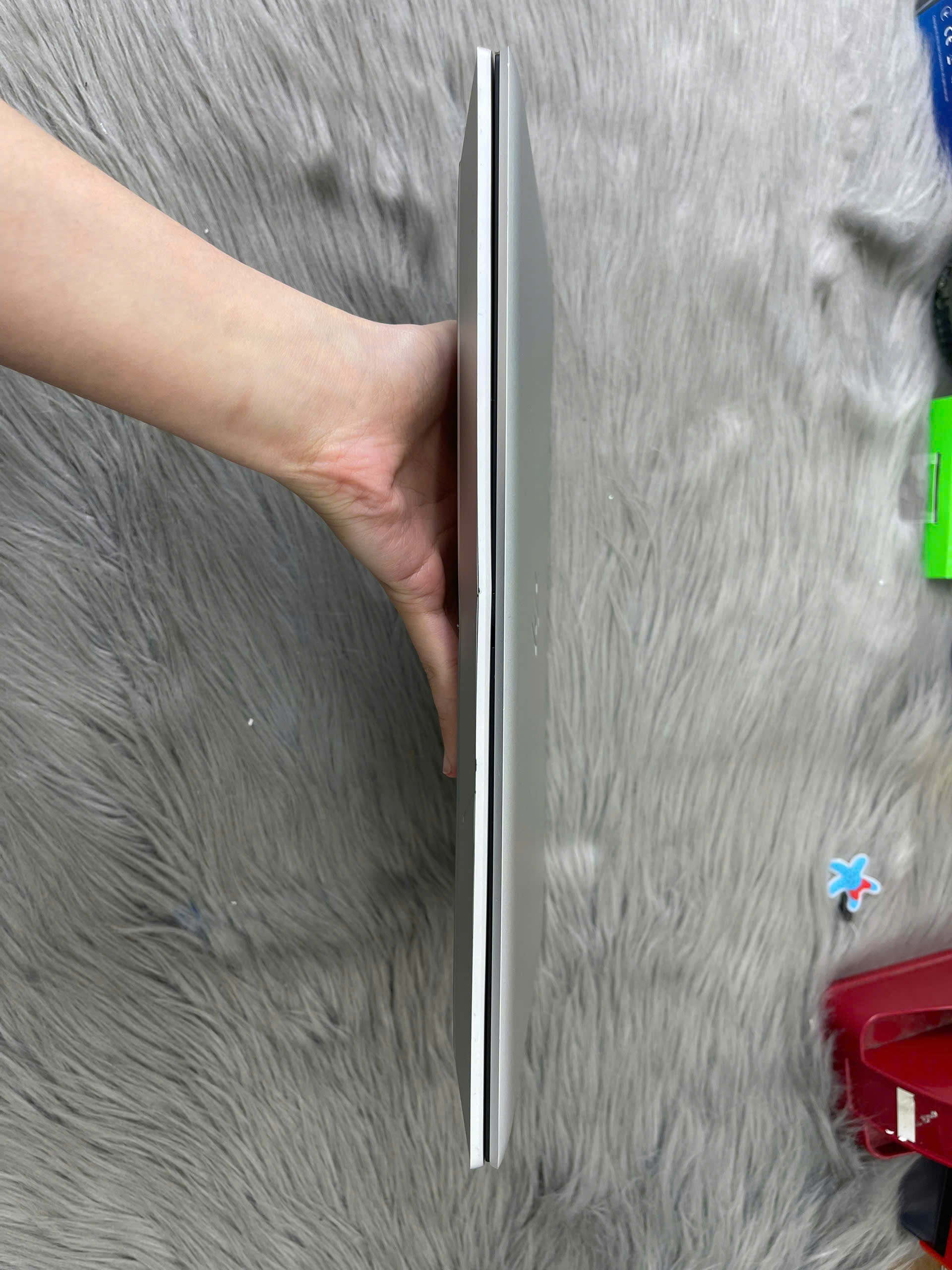 z7676698664567_9bf0caf35c40c890cc88621880f85bdd