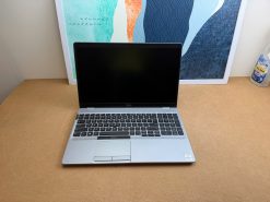 Dell Precision 3550