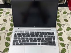 HP Elitebook 645 G10 2023
