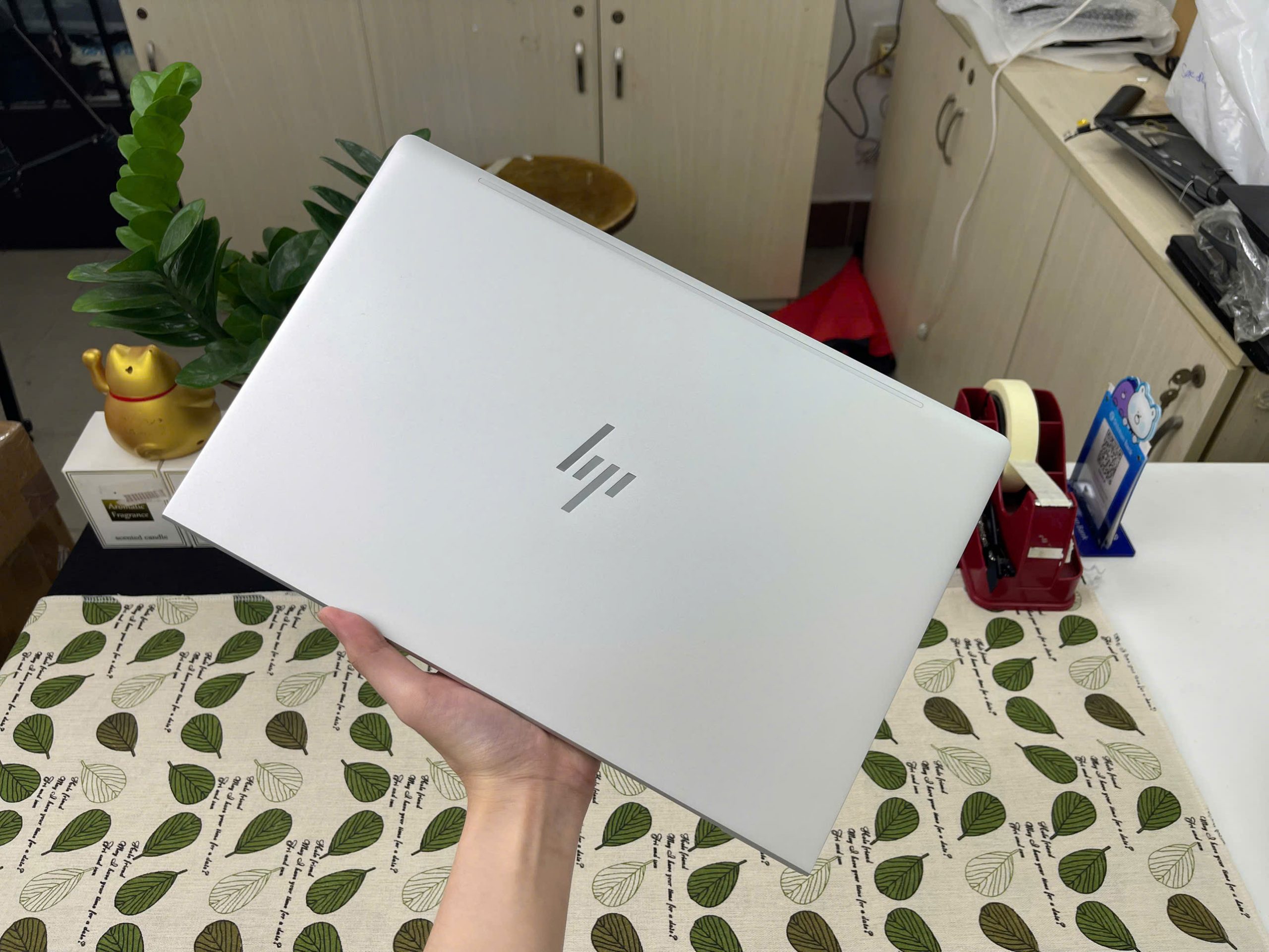 HP Elitebook 645 G10 2023