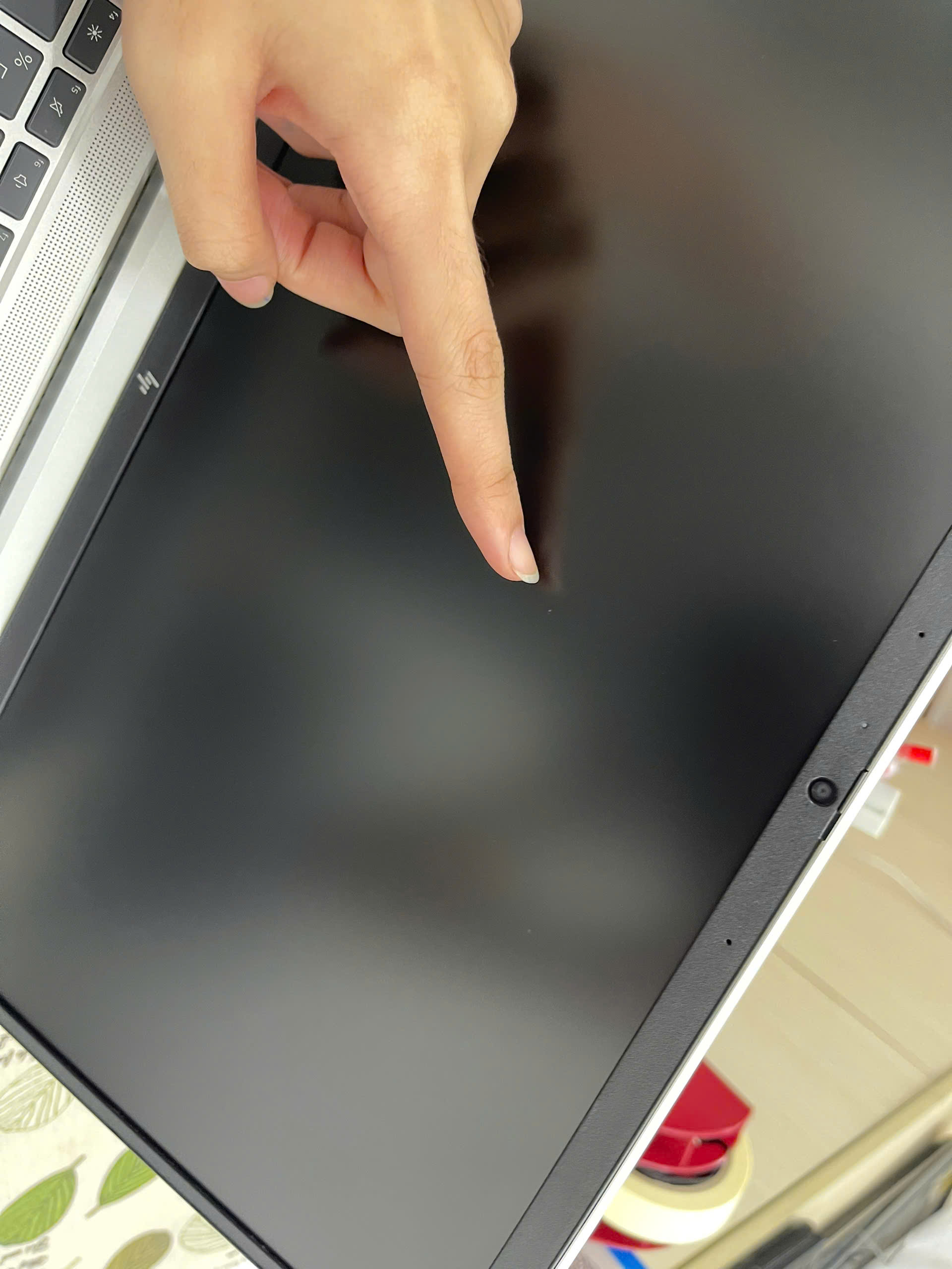 HP Elitebook 645 G10 2023