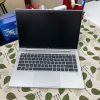 HP Elitebook 645 G10 2023