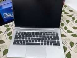 HP Elitebook 645 G10 2023