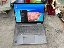 Thinkpad X1 Yoga G6