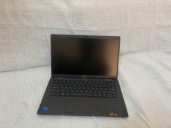 Dell Latitude 7420