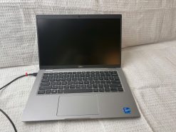 Dell Latitude 5420