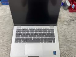 Dell Latitude 5430