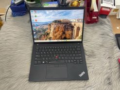 Thinkpad T14s G4