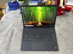 Thinkpad X1 Cacbon G9