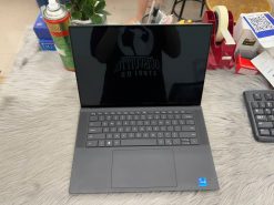 Dell Precision 5570